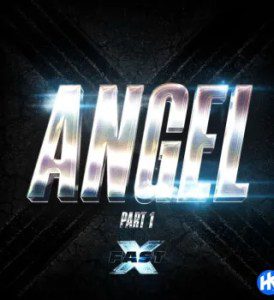 Fast Angel Pt. 1 (Trailer Version) ft Furious: The Fast Saga, Jimin, BTS, Kodak Black, NLE Choppa & Muni Long Mp3 Download Fakaza: