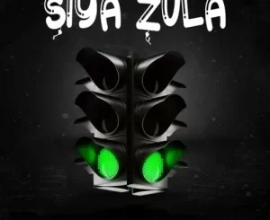 Frenzy Bouy – ‎Siya Zula ft. Kweyama Brothers, Mellow & Sleazy, Milo Deep, Baby P, Bow Mrfantastic & Mr Tadai Mp3 Download Fakaza: