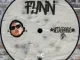 Fynn & WAPO Jije – Kensho (Original Mix) Mp3 Download Fakaza: