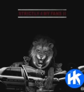 G Herbo Strictly 4 My Fans 2 Album Zip Download Fazaka:
