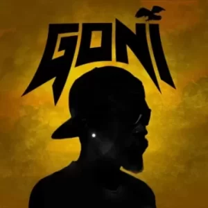 Given Da Chief ft Una Rams, Gusba Banana & J-Smash – Goni Mp3 Download Fakaza: