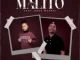 Honeshma & Thomas RZA – Malito ft Base Mzansi Mp3 Download Fakaza