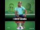 I-Green Mamba UKhuzani noMthandeni Mp3 Download: