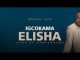 Igcokam Elisha Mthandeni New Album 2023 Mp3: