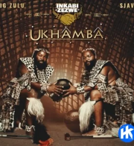 Inkabi Zezwe Ukhamba Album Download Fakaza: