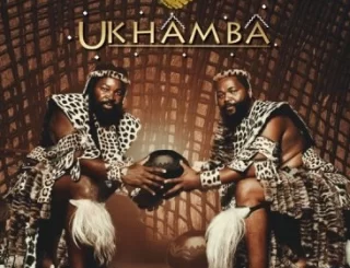 Inkabi Zezwe Ukhamba Album Download Fakaza:
