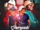 Isukile Records – Energade ft. Danger Shayumthetho & K-zin Isgebengu Mp3 Download Fakaza: