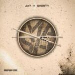 Jay & Ghosty – Mash Mp3 Download Fakaza: