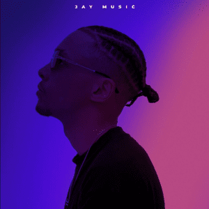 Jay Music & Tee Jay ft 2Black & Barbie – Ghetto Fabulous Mp3 Download Fakaza: 