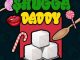 Jux DJ Tarico G Nako – Shugga Daddy mp3 download zamusic 300x300 1