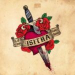K.O – Isitha ft. Aymos Loki Roiii mp3 download zamusic 150x150 1