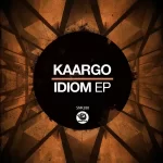 KAARGO Bumped Into Techno (Original Mix) Mp3 Download Fakaza: