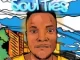 Kaygo Soul – Soul Ties Ep Zip Download Fakaza: