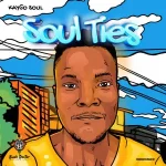 Kaygo Soul – Give Me More (Original Mix) Mp3 Download Fakaza