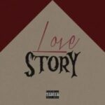 Keemo Bankz – Love Story Mp3 Download Fakaza: