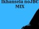 King Darel Maskandi Mix Vol 2 Mp3: