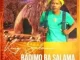 King salama – Mma ngwana Mp3 Download Fakaza: