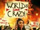 Lady Zamar – World’s Gone Crazy Mp3 Download Fakaza