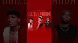 LeRoyale – Ngizokuthanda ft. Sino Msolo, Russell Zuma & Sipho Magudulela Mp3 Download Fakaza