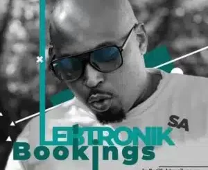 Lebtronik SA – LEB Soulful Sessions Vol.11 (Trip To Durban) Mp3 Download Fakaza: