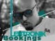 Lebtronik SA – LEB Soulful Sessions Vol.11 (Trip To Durban) Mp3 Download Fakaza: