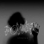 Lloyiso Power Mp3 Download Fakaza