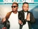 ​Lowsheen & DJ Ngwazi – Sohlala Sonke ft. Nokwazi Mp3 Download Fakaza: