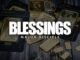 Major Disciple Blessings Mp3 Download Fakaza: