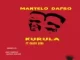 Manyelo Dafro & Grupo Zore Kurula (Aero Manyelo Remix) Mp3 Download Fakaza: