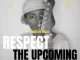 Mbuso De Mbazo – Respect The Upcoming Album Zip Download Fakaza: