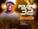 Mega bt – POLOPO 32 Guest Mix Mp3 Download Fakaza: