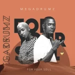 Megadrumz – Uthandolwethu ft. Vincent Zimu Mp3 Download Fakaza :