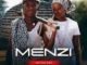Menzi –Emehlweni Ami Mp3 Download Fakaza: 