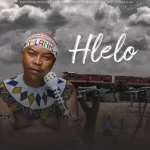 Monalisa Shonamalanga ft Mavuthela, Cosh & Emkay Mp3 Download Fakaza