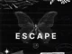 Mr G – Escape ft. Menaii Mp3 Download Fakaza: 