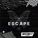 Mr G – Escape ft. Menaii Mp3 Download Fakaza: 