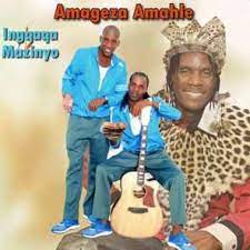 Nakh’umbimbi feat. Khuzani Mpungose Mp3 Download: