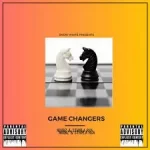 Ngobz – ‎Game Changers ft. Sthipla Rsa Mp3 Download Fakaza: