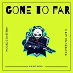 Ngobz ‎Gone (To ShaunMusiQ & Fteearse) Mp3 Download Fakaza