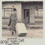 Nhlanhla Dube Gogo Ngaliwe ft. Nkanyiso Bhengu Mp3 Download Fakaza: