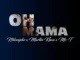 Nhlonipho – Oh Mama ft. Martin Khan & Mo-T Mp3 Download Fakaza: