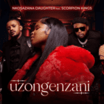 Nkosazana Daughter – Uzongenzani (Unofficial) ft Kabza De Small & DJ Maphorisa Mp3 Download Fakaza: