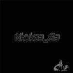 Nkukza SA Exclusive 7 Mp3 Download Fakaza