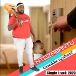 Ntozabantu – Dade wethu Mp3 Download Fakaza: