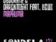 Obdurate & DarqKnight – Maphuma ft. Lizwi Mp3 Download Fakaza: