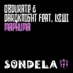Obdurate & DarqKnight – Maphuma ft. Lizwi Mp3 Download Fakaza: