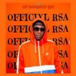 Officixl Rsa France ft. Mr JazziQ & Benzoo Mp3 Download Fakaza