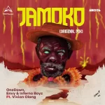 OneDown, Envy & Inferno Boyz – Jamoko ft. Vivian OLANG Mp3 Download Fakaza: