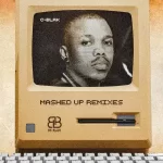 Oscar Mbo & C-Blak – Fallin (Mashed-Up Remix) Mp3 Download Fakaza