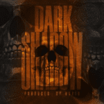 Oskid – Dark Shadow Riddim Album Download Fakaza: